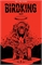 Birdking (TPB – Vol. 04) 33402