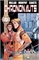 Chrononauts – Omnibus (TPB) 33404