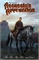 Complete Assassin's Apprentice (TPB) 33405