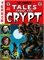 Complete Tales From The Crypt Archive (HC) 33406