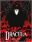 Dracula: The Count (TPB – Vol. 03) 33408