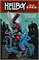 Hellboy And The BPRD: Ghost Ships Of Labrador And Other Stories (TPB) 33409
