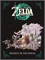 Legend Of Zelda: Tears Of The Kingdom – Secrets Of The Zonai (HC) 33411