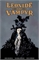 Leonide The Vampyr  (HC) 33413
