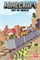 Minecraft: Out Of Order (TPB – Vol. 02) 33415