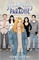 Strangers In Paradise – Omnibus (HC – Vol. 01) 33418