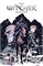 Witcher: Blood Stone (TPB – Vol. 11) 33420