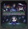 Afraid Of Everything (TPB) 33421