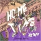 Home Time: Twelve Days (TPB) 33422