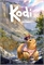 Kodi: A Place To Call Home (TPB) 33424