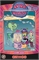 Luna The Vampire (On The Go | TPB) 33425