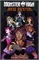 Monster High: House Haunters  (TPB) 33426