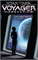 Star Trek: Voyager – Homecoming (TPB) 33427