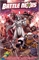 Teenage Mutant Ninja Turtles: Battle Nexus (TPB) 33428