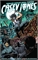 Teenage Mutant Ninja Turtles: Casey Jones (TPB) 33429