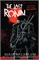Teenage Mutant Ninja Turtles: Last Ronin (TPB) 33430