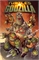 Teenage Mutant Ninja Turtles x Godzilla (TPB) 33432
