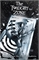 Twilight Zone: Stories From The Fifth Dimension (TPB) 33433