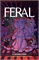 Feral: Catching Strays (TPB – Vol. 05) 33437