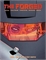 Forged: Galaxys Most Wanted (TPB – Vol. 04) 33438