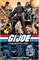 G.I. Joe A Real American Hero – Compendium (TPB – Vol. 04) 33440