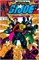 G.I. Joe A Real American Hero – Compendium (TPB – Vol. 04) 33441