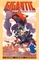 Gigantic (TPB) 33442