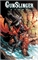 Gunslinger Spawn (TPB – Vol. 07) 33443