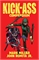 Kick-Ass – Compendium (TPB) 33445