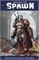 Medieval Spawn (TPB) 33447