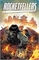 Rocketfellers (TPB – Vol. 02) 33448