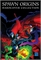 Spawn: Origins (Limited Edition / Signed & Numbered | Box Set – HC) 33449