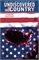 Undiscovered Country: Victory (TPB – Vol. 06) 33452
