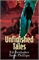 Unfinished Tales (HC) 33453