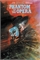 Universal Monsters: Phantom Of The Opera (HC) 33454