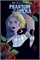Universal Monsters: Phantom Of The Opera (HC) 33455
