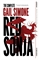 Complete Gail Simone Red Sonja – Omnibus (TPB) 33458
