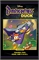 Darkwing Duck: Cowl And F.O.W.L. – Omnibus (TPB – Vol. 02) 33459