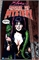 Elviras House Of Mystery – Omnibus (TPB) 33461
