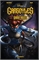 Gargoyles: Dark Ages (HC) 33462