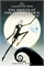 Nightmare Before Christmas: The Shiver Of Christmas Town (HC) 33464