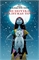 Nightmare Before Christmas: The Shiver Of Christmas Town (TPB) 33465