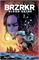 BRZRKR: Blood Oaths (TPB) 33468