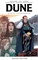 Dune: House Harkonnen – Deluxe Edition (HC) 33469