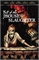 Fall Of The House Of Slaughter (TPB) 33470