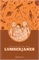 Lumberjanes (HC – Vol. 07) 33471