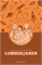 Lumberjanes (TPB – Vol. 07) 33472