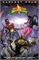 Mighty Morphin Power Rangers: Darkest Hour (TPB) 33473