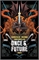 Once & Future – Omnibus (TPB) 33474