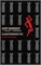 Slaughterhouse-Five – Deluxe Edition (HC) 33475